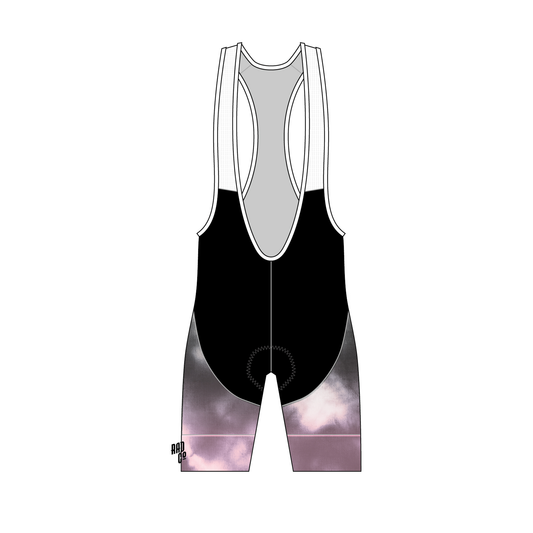 Amateur Human - Bibs