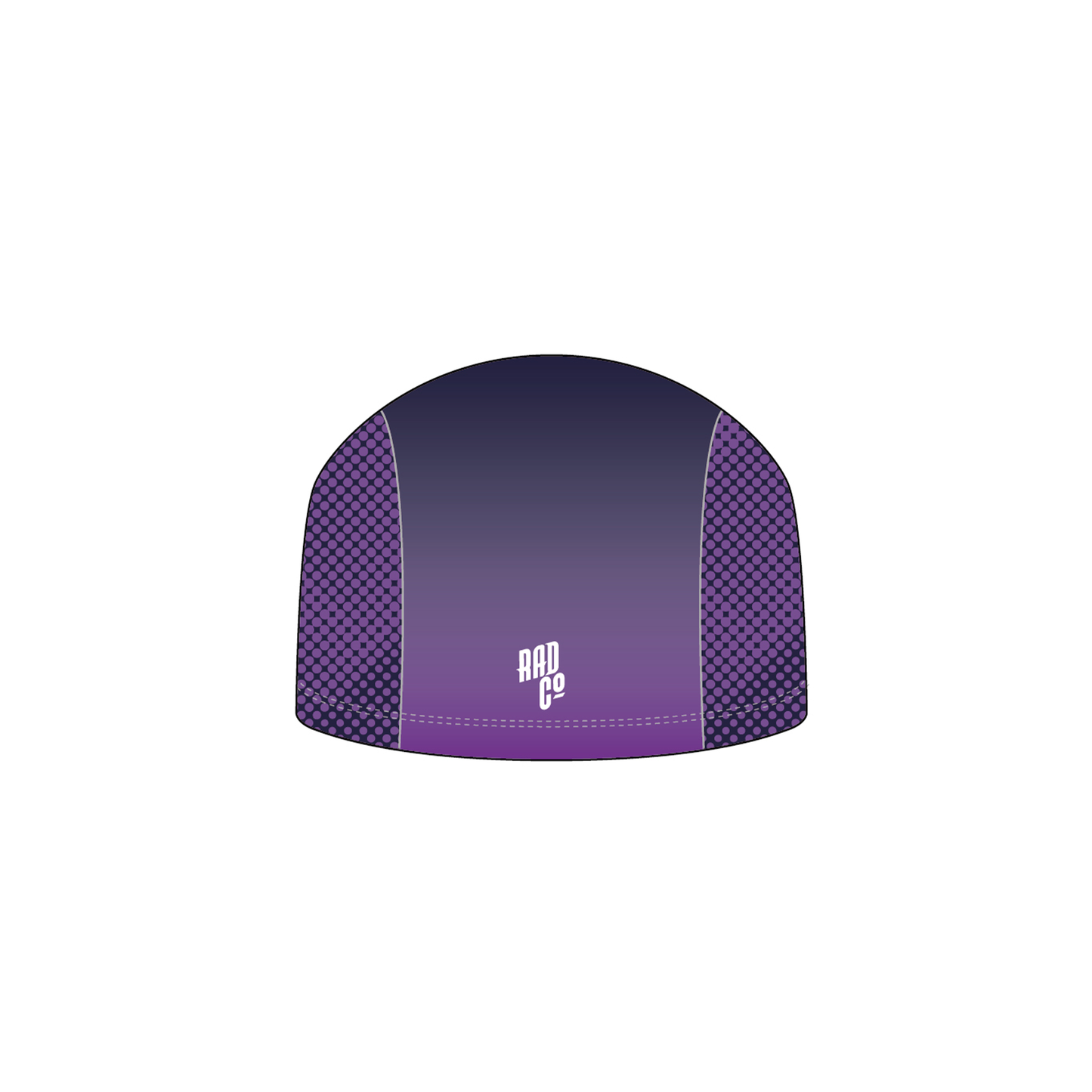 Heartland Cycling Development - Cycling Cap