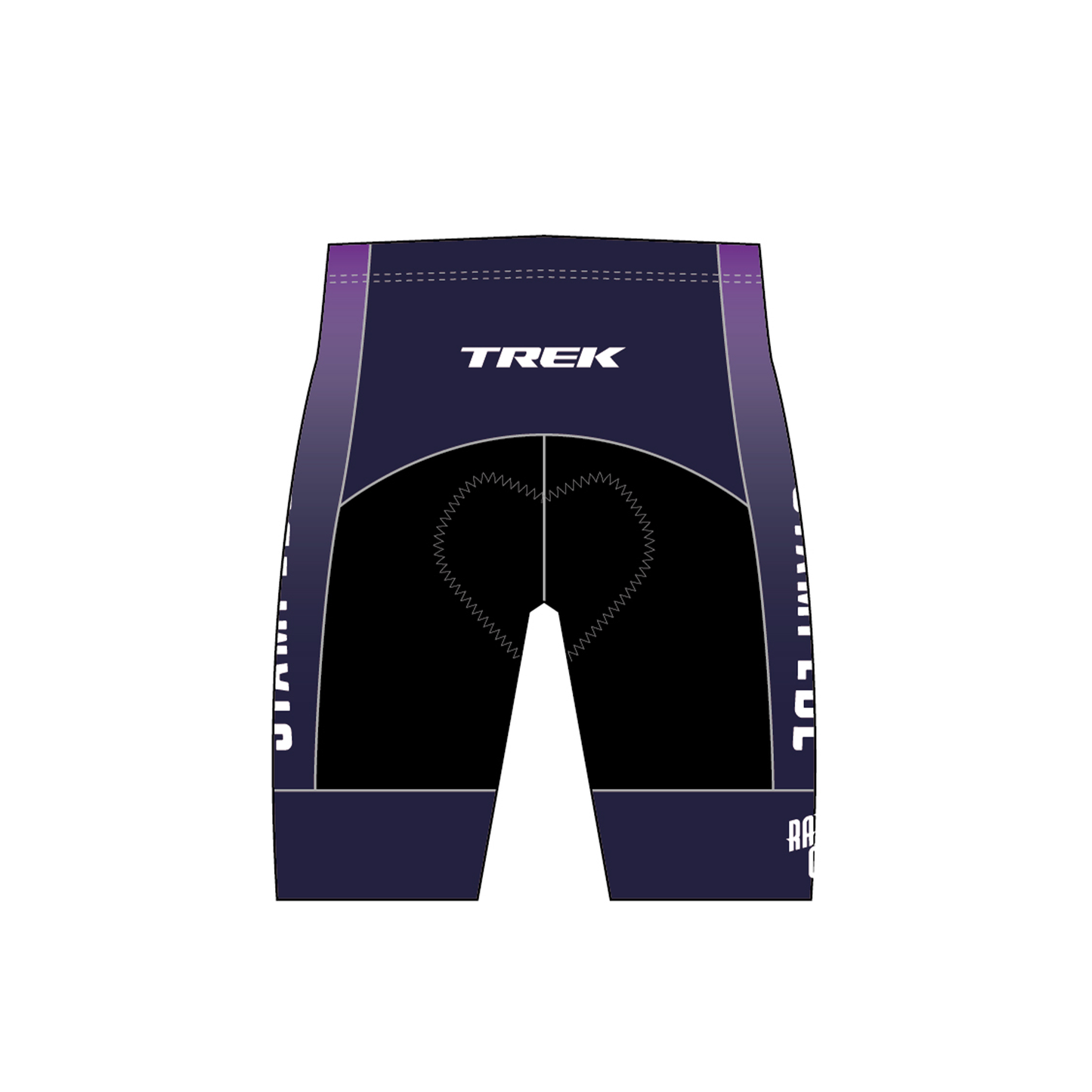 Heartland Cycling Development - Shorts