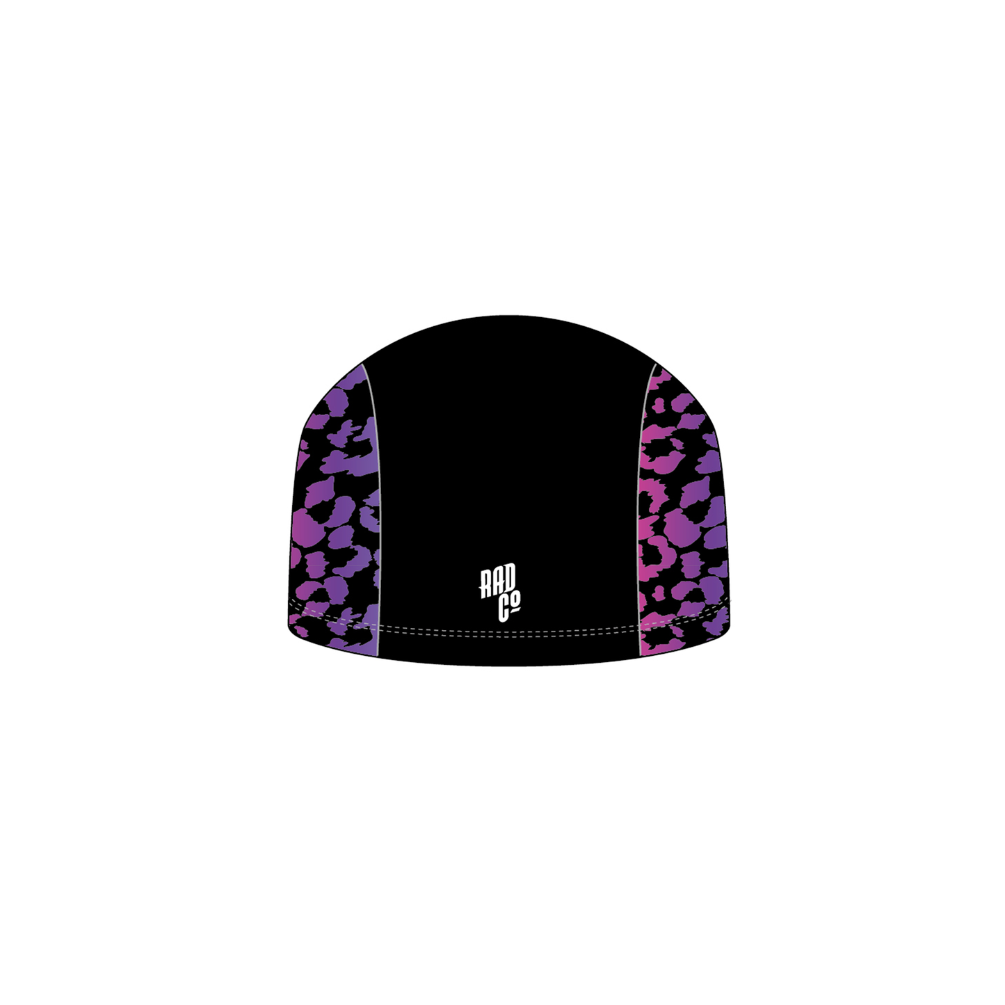 Pittsburgh Babes on Bikes - Cycling Cap