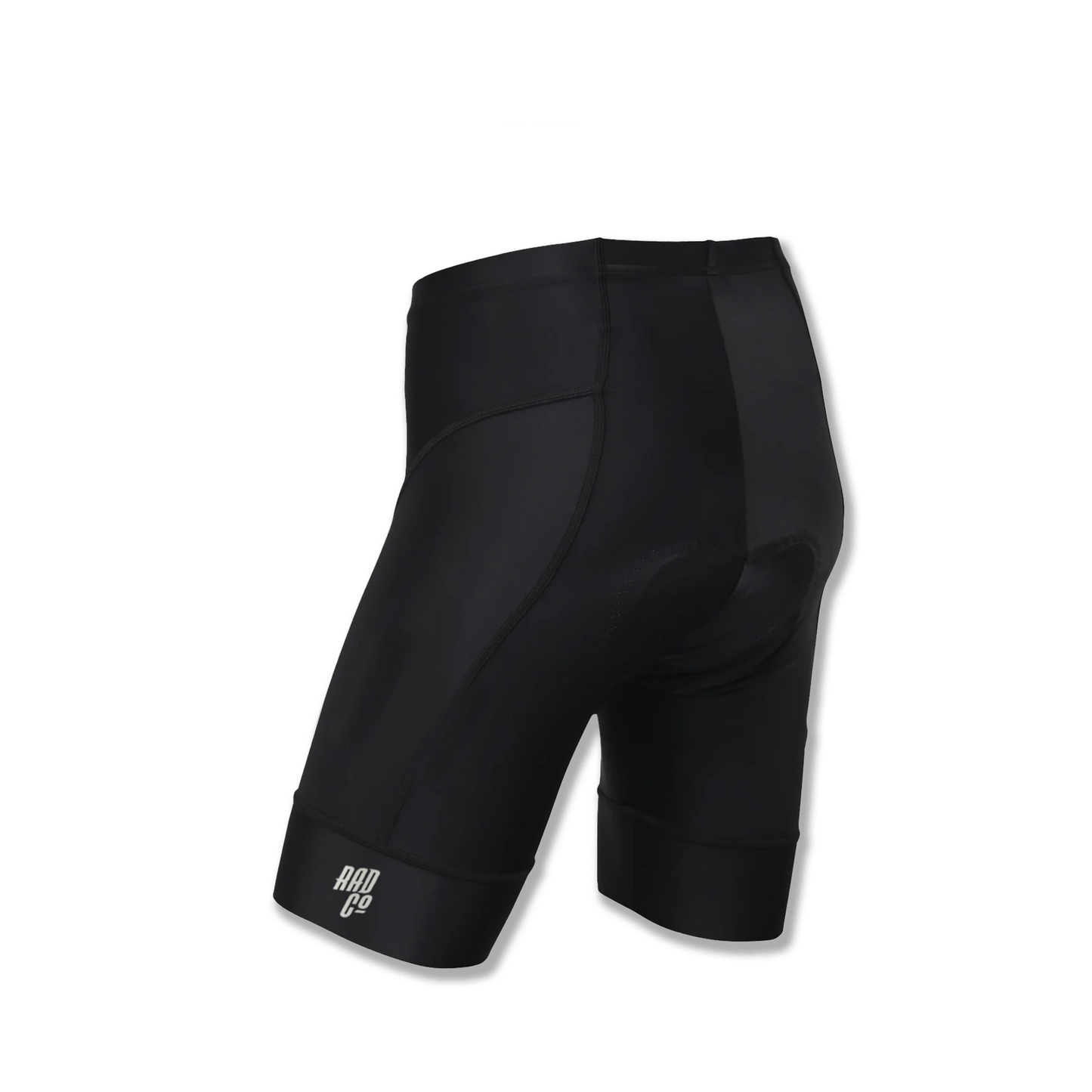 Heartland Cycling Development - Shorts