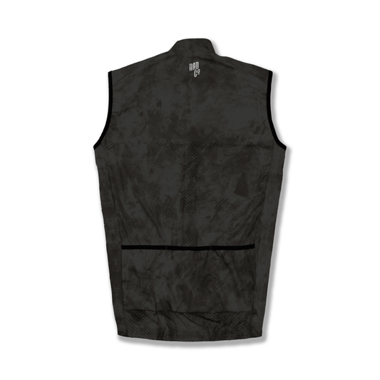 Wind Vest