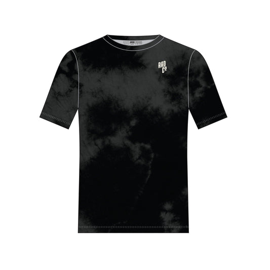 Short Sleeve MTB Jersey Gift Card