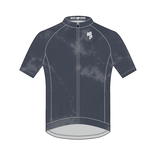 Deluxe Zip Jersey Jersey Gift Card