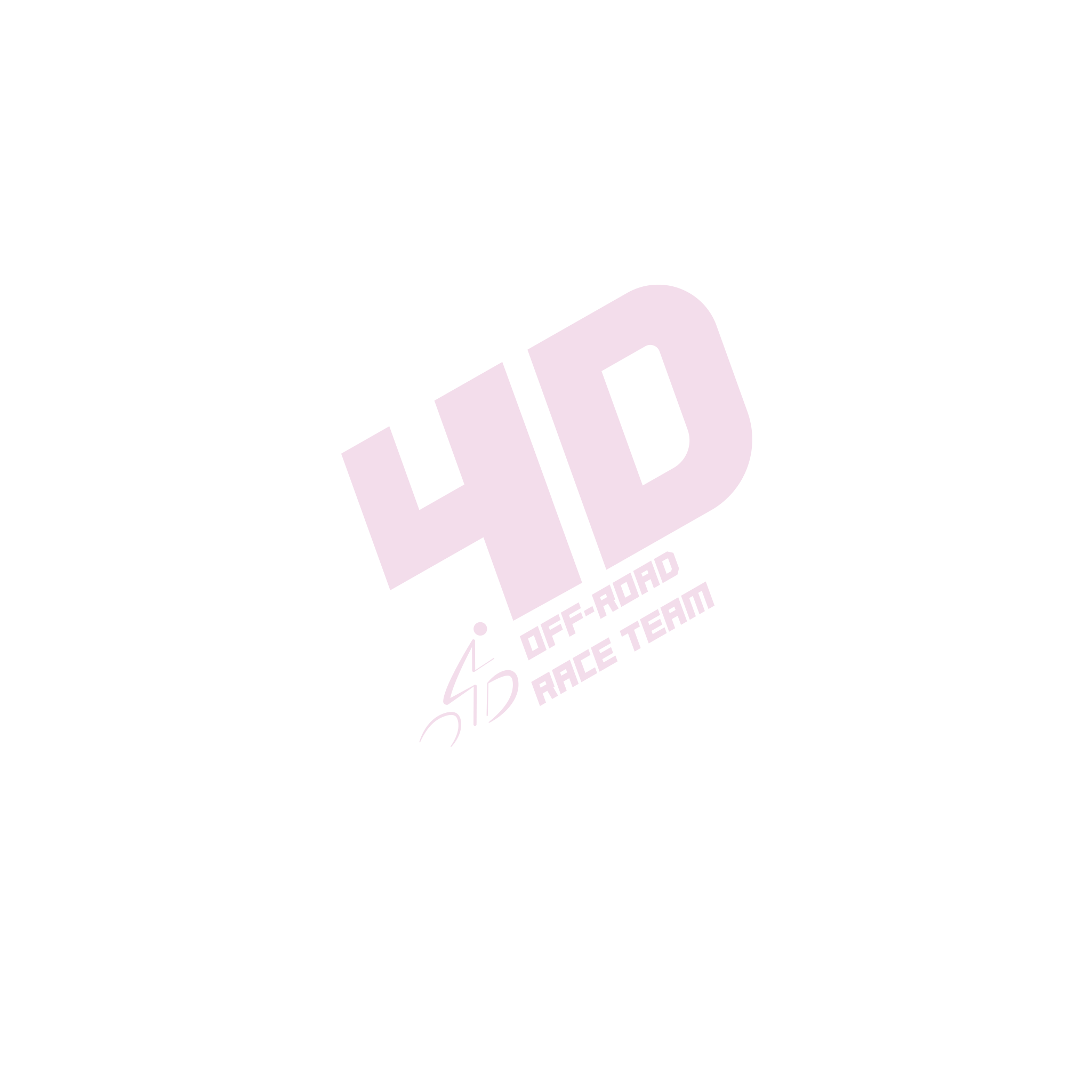 4D Cycling