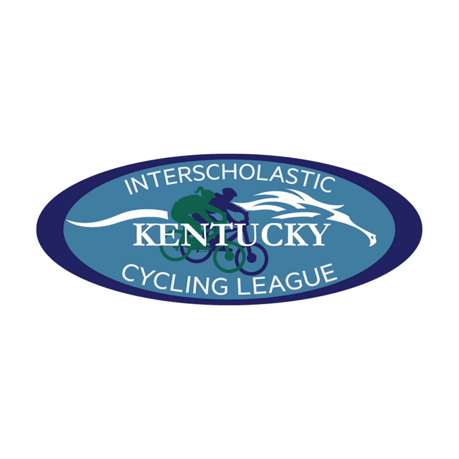 Kentucky Interscholastic Cycling League