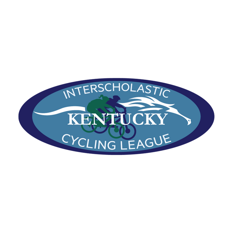 Kentucky Interscholastic Cycling League