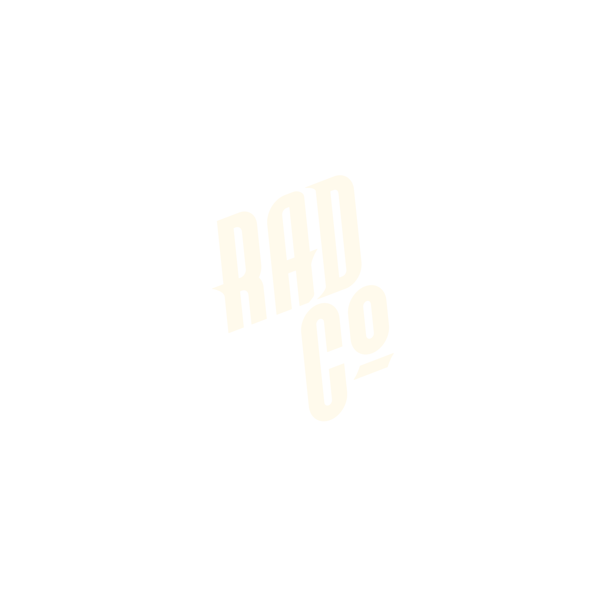 Rad Co – Radical Custom Cycling Apparel