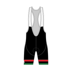 Juneteenth 1865 - CORE Bibs