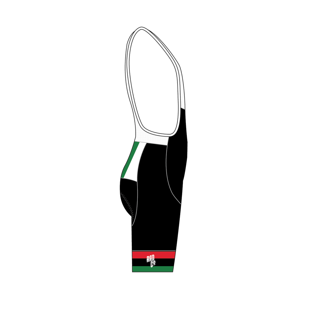 Juneteenth 1865 - CORE Bibs