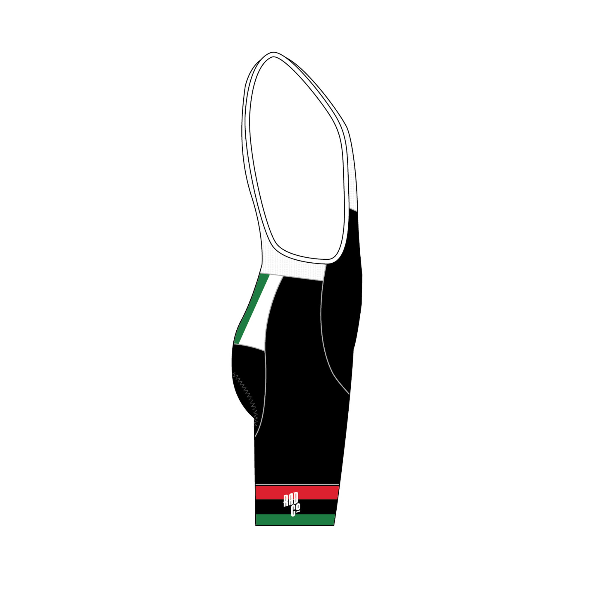 Juneteenth 1865 - CORE Bibs