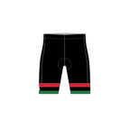 Juneteenth 1865 - CORE Shorts