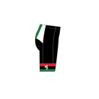 Juneteenth 1865 - CORE Shorts