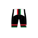 Juneteenth 1865 - CORE Shorts