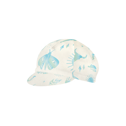 '25 Oklahomies Cycling Cap