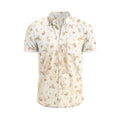 Jackalope Party Shirt