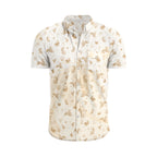 Jackalope Party Shirt