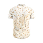 Jackalope Party Shirt