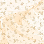 Jackalope Party Shirt