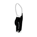Godspeed Racing - CORE Bibs