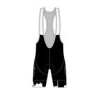 Godspeed Racing - CORE Bibs
