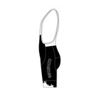 Godspeed Racing - CORE Bibs