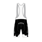 Godspeed Racing - CORE Bibs