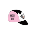 '26 Godspeed Racing - Cycling Cap