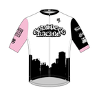 Godspeed Racing - Short Sleeve ECO PRO Jersey