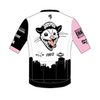 Godspeed Racing - Short Sleeve ECO PRO Jersey