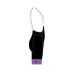 4D Cycling - ECO PRO Bibs