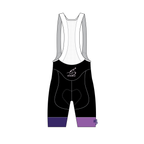 4D Cycling - ECO PRO Bibs