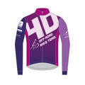 4D Cycling - Wind Jacket