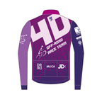 4D Cycling - Wind Jacket