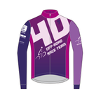 4D Cycling - Wind Jacket