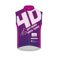 4D Cycling - Wind Vest