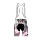 Amateur Human - Bibs