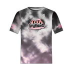 Amateur Human - Short Sleeve MTB Jersey