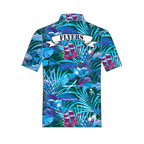 Cincinnati Composite - 2026 Party Shirt