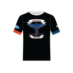Cincinnati Composite - Core Short Sleeve MTB Jersey