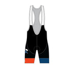 Cincinnati Composite - Core Bibs