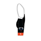 Cincinnati Composite - Core Bibs