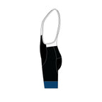 Cincinnati Composite - Core Bibs