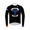 Cincinnati Composite - Thermal Jacket
