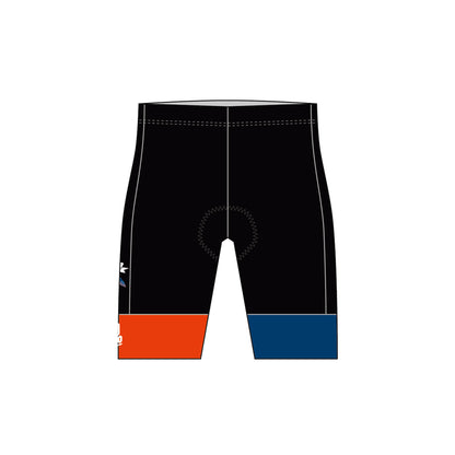 Cincinnati Composite - Shorts - Mens