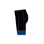 Cincinnati Composite - Core Shorts