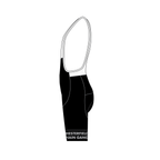 Chesterfield Chain Gang Bibs - Style 1