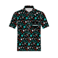 Chesterfield Chain Gang Party Shirt - COACH