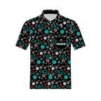 Chesterfield Chain Gang Party Shirt - COACH