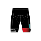 Chesterfield Chain Gang Shorts - Style 1